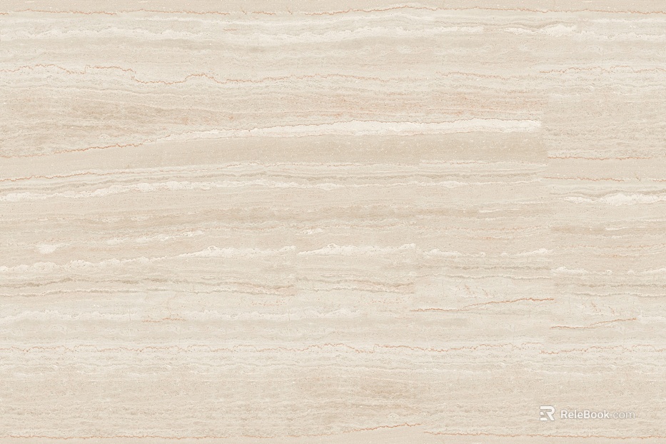 Wood grain brick Light color wood grain brick texture