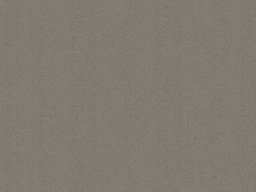 plain cloth 3d model