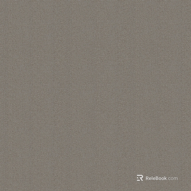 plain cloth texture