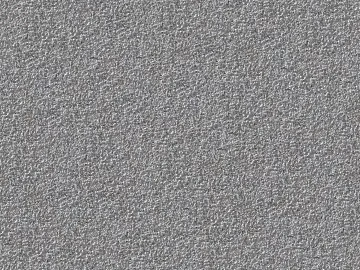 Granite texture (ID:ffaeg62801)