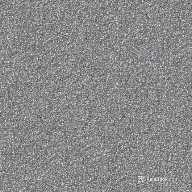 Granite texture
