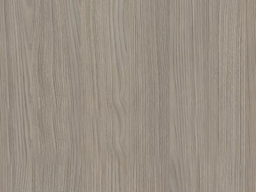 wood grain seamless texture (ID:ffacg83018)