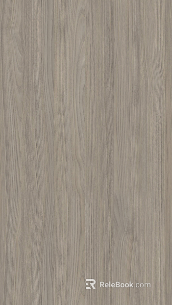 wood grain seamless texture