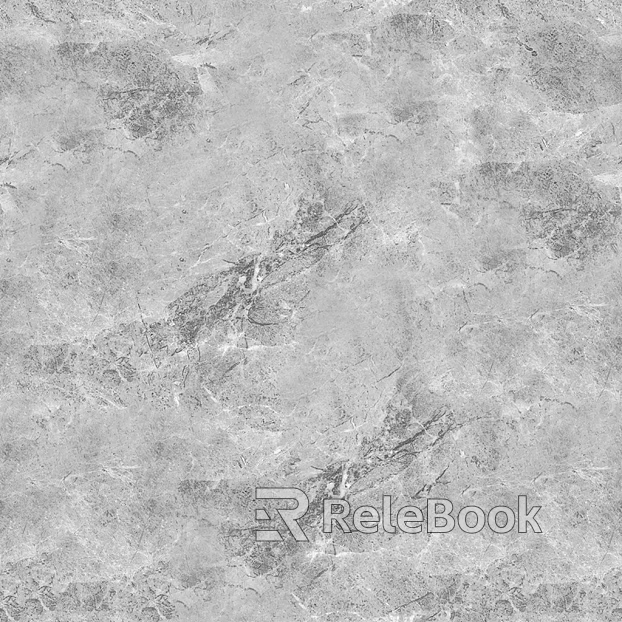 Mesh Marble Seamless texture