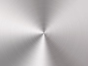 brushed metal texture (ID:ffach892813)