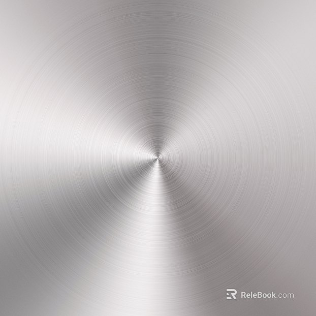 brushed metal texture