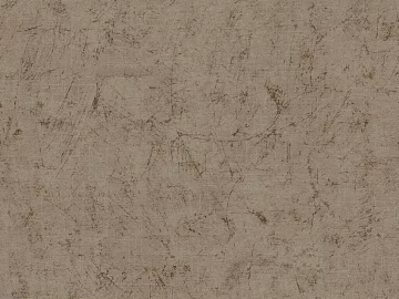 Do the old metal texture (ID:ffaeg01955)
