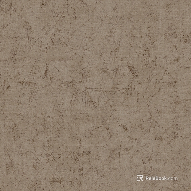 Do the old metal texture