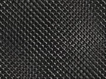 Black Twill Soft Fabric texture (ID:ffaeh322574)