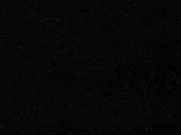 Black and White Bump texture (ID:ffach081956)