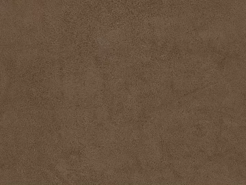 fine grain leather texture (ID:ffach665236)