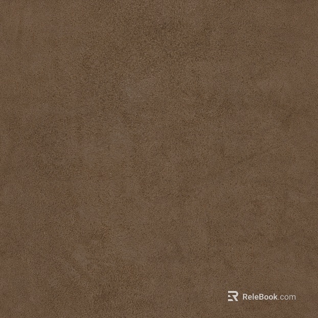 fine grain leather texture