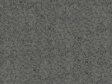 granite seamless texture (ID:ffadf9050)