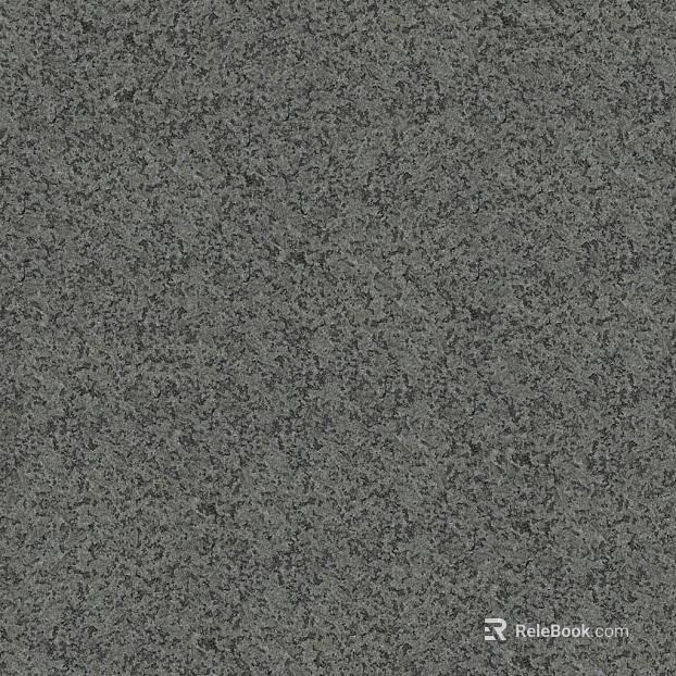 granite seamless texture