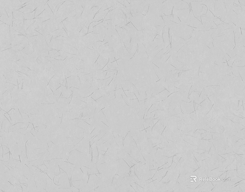 Do the old metal texture