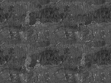 Wall texture (ID:ffaag79716)