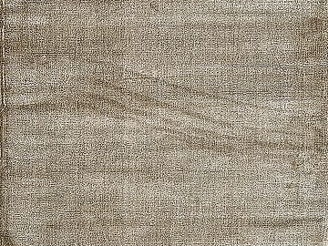 Plain pattern carpet texture (ID:ffacg90629)