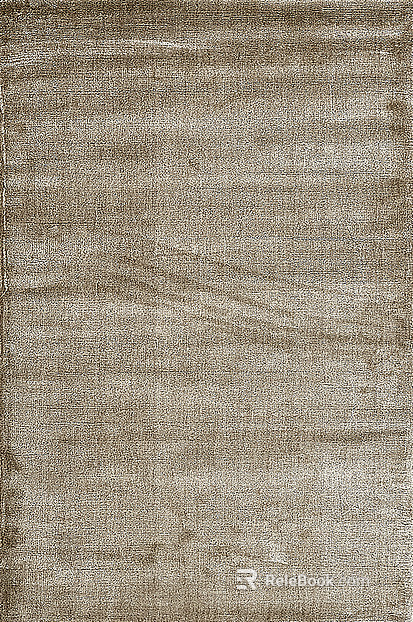 Plain pattern carpet texture