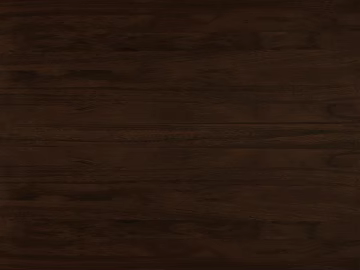 Wood grain texture (ID:ffadf5428)