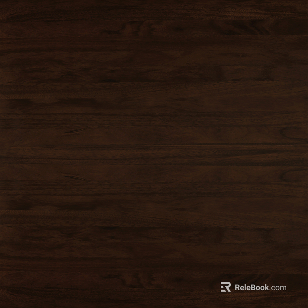 Wood grain texture