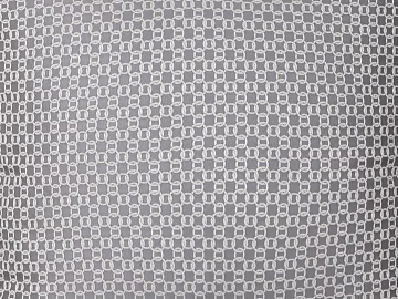 Pillow texture (ID:ffabg70756)