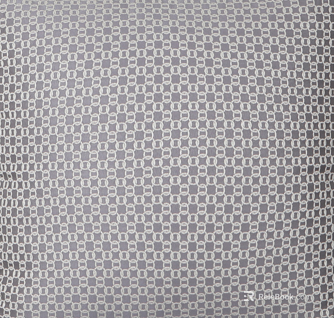 Pillow texture