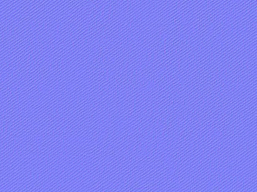 Normal Bump texture (ID:ffajg97971)