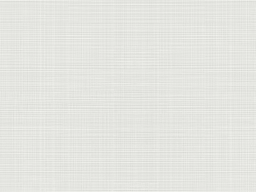 plain cloth texture (ID:ffach247566)