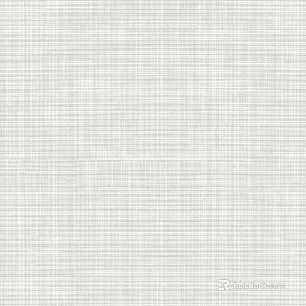 plain cloth texture