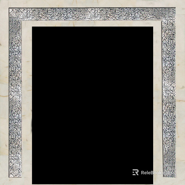 marble parquet texture