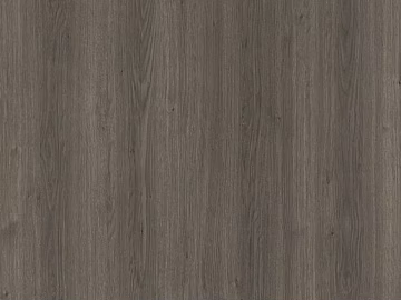 Wood grain texture (ID:ffagg77787)