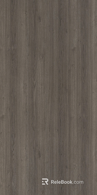 Wood grain texture