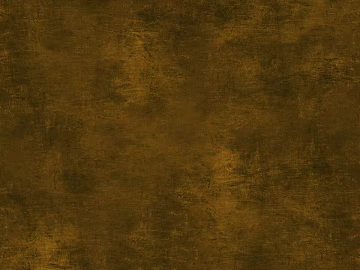 Do the old metal texture (ID:ffacg85556)