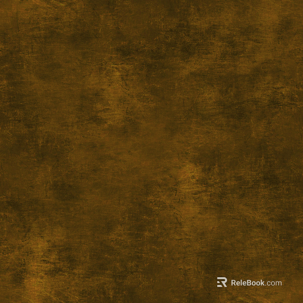 Do the old metal texture