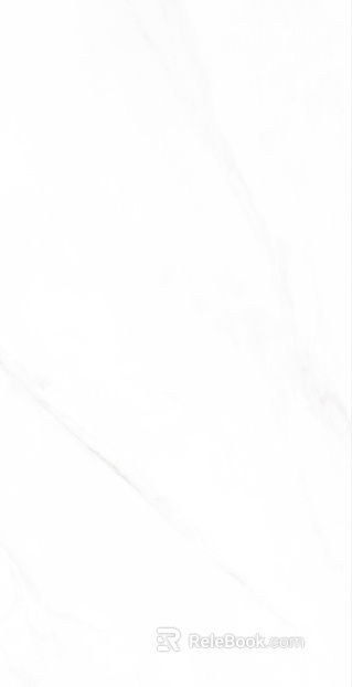 Great General Tile Marble Glacier White Rock Slab texture