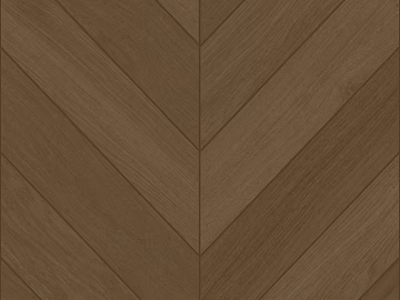 Herringbone wood flooring texture (ID:ffaeh789116)