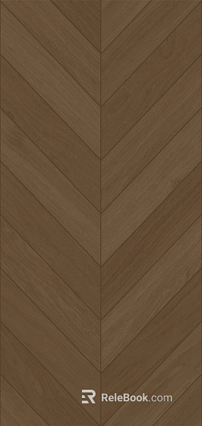 Herringbone wood flooring texture