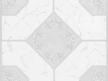 Tile texture (ID:ffagg97896)