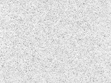 light granite texture (ID:ffach432173)