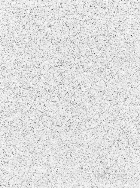 light granite texture
