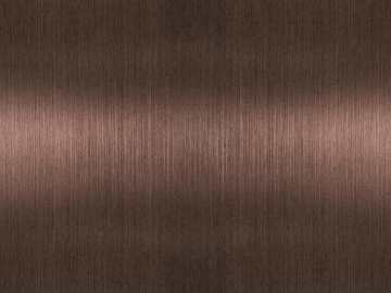 Stainless Steel texture (ID:ffach296143)
