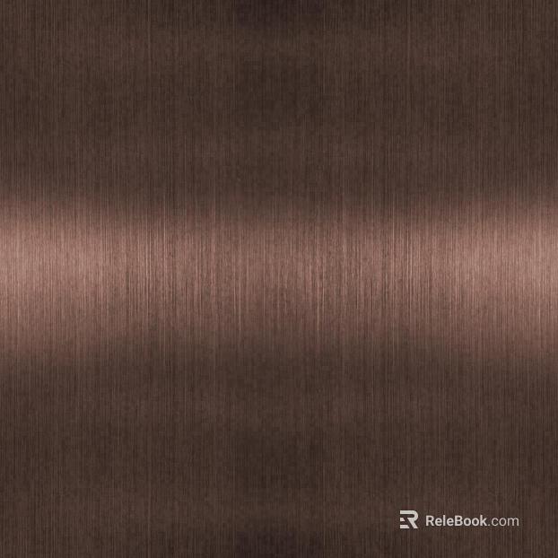 Stainless Steel texture