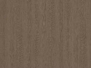 wood grain seamless texture (ID:ffaeg68972)