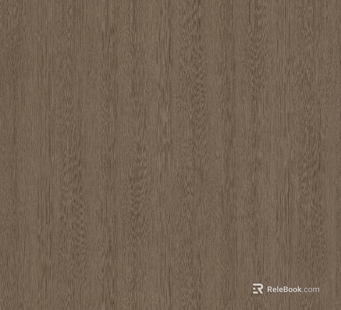 wood grain seamless texture