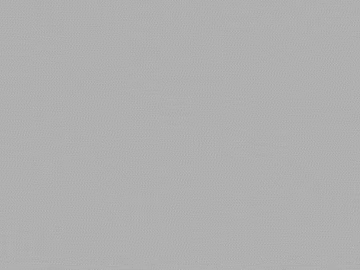 plain cloth texture (ID:ffaeg95068)