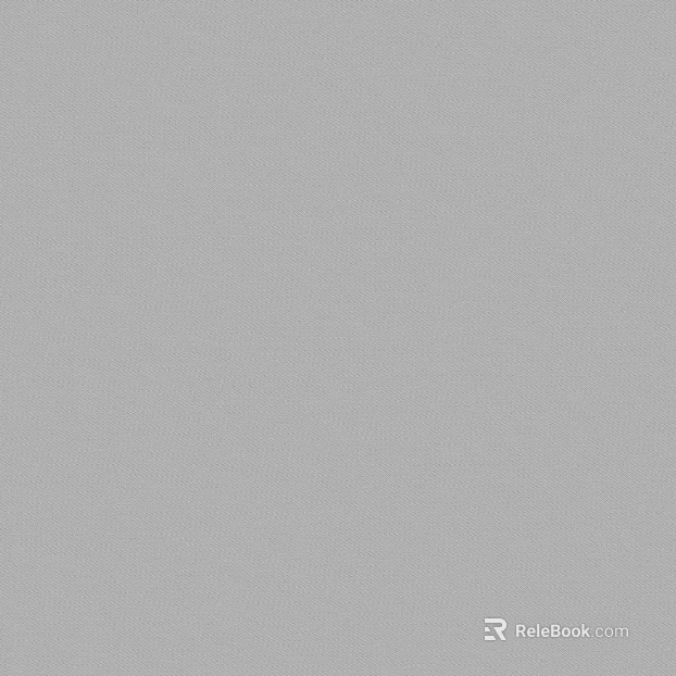 plain cloth texture