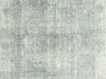 Plain pattern carpet texture (ID:ffajg18740)