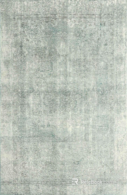 Plain pattern carpet texture
