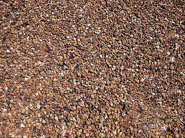 Volcanic stone crushed stone texture (ID:ffach749806)