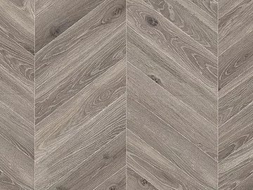 Wood floor taupe stone texture (ID:ffadf6741)